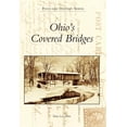 thumbnail image 1 of Ohio's Covered Bridges, 1 of 1
