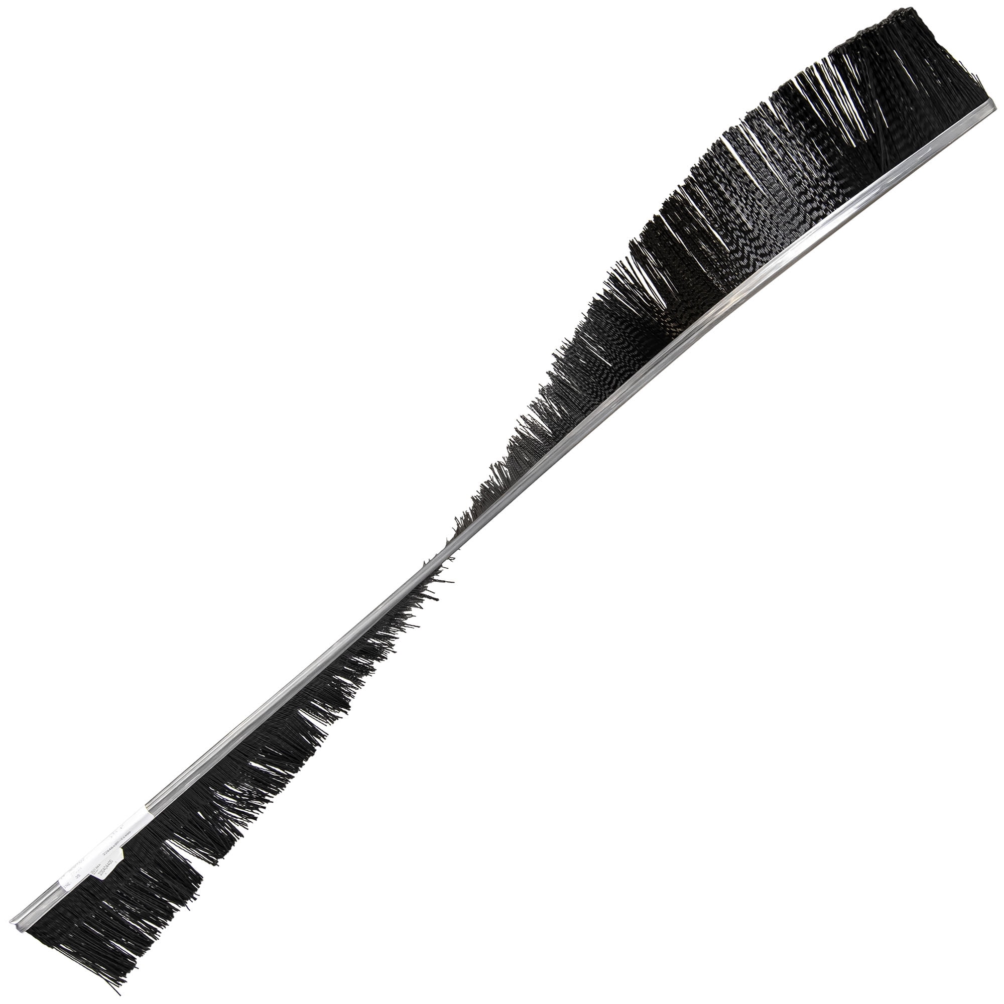 OhioSteel-307322-50-Spiral-