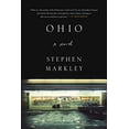 thumbnail image 1 of Pre-Owned Ohio (Hardcover) 1501174479 9781501174476, 1 of 1