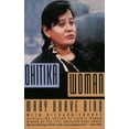 thumbnail image 1 of Pre-Owned Ohitika Woman (Paperback) 9780060975838, 1 of 1