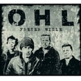 thumbnail image 1 of Ohl - Freier Wille - CD, 1 of 1