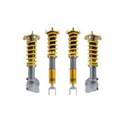 Ohlins 01-07 Mitsubishi EVO 7-9 CT9A Road Track Coilover System