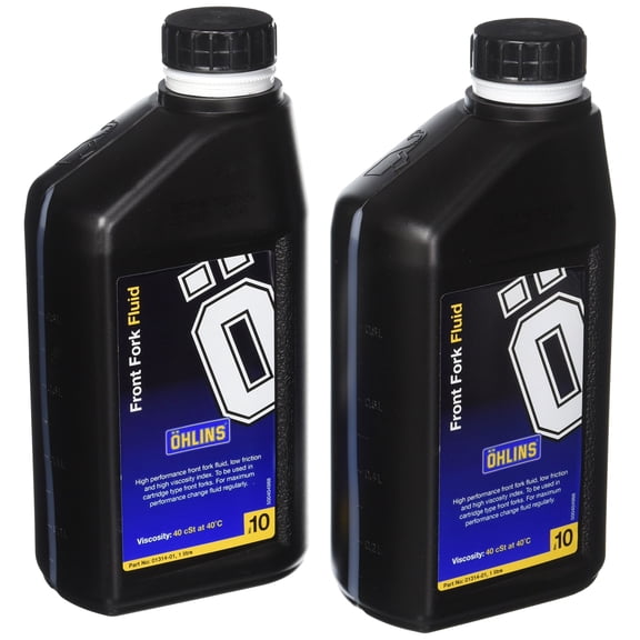 Ohlins 01314-01