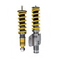 thumbnail image 1 of Ohlins 12-20 Subaru BRZ Road  Track Coilover System, 1 of 4