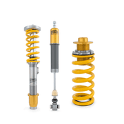 Ohl Coilover Road & Track