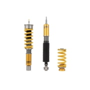 Ohlins 17-20 Audi A4/A5/S4/S5/RS4/RS5 B9 Road amp; Track Coilover System