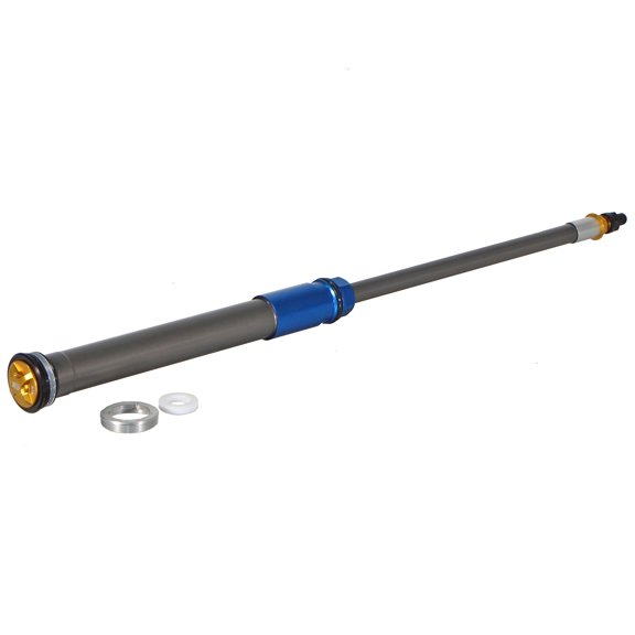 Ohlins Air Spring Cartridge, 180mm, RXF36 NLS
