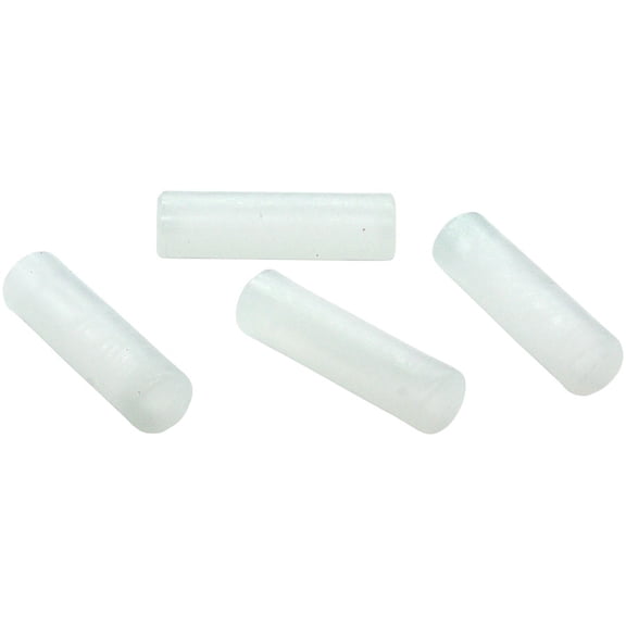 Ohlins Air Spring Negative Volume Spacer Kit - For RXC34 m.1 Fork