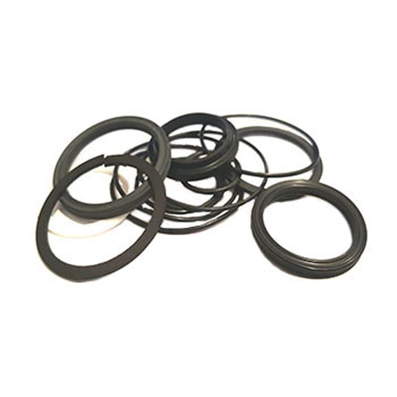 Ohlins Air Spring Rebuild Kit, STX22Air Gen 2 Shock