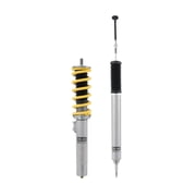 Ohlins BMS MI01S1 Road & Track Coilover System for 2006-2011 BMW 1 by 3-Series E8X, E9X & RWD