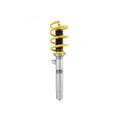 thumbnail image 1 of Ohlins BMS MI30S1 Road & Track Coilover System for 2000-2006 BMW M3 E46, 1 of 5