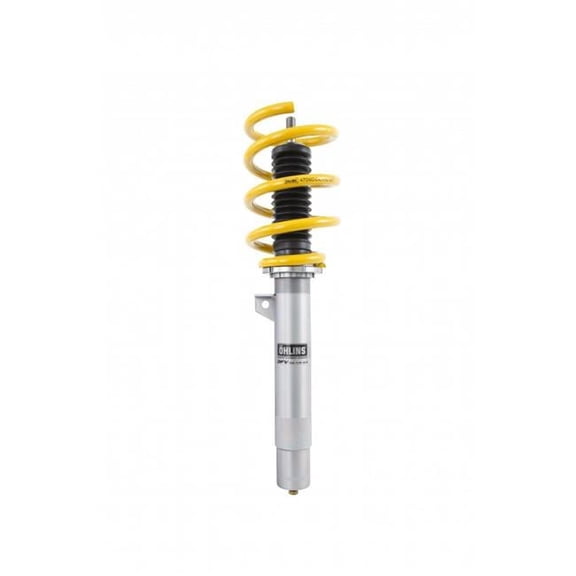 Ohlins BMS MI30S1 Road & Track Coilover System for 2000-2006 BMW M3 E46
