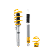 Ohlins BMS MI30S1 Road & Track Coilover System for 2000-2006 BMW M3 E46