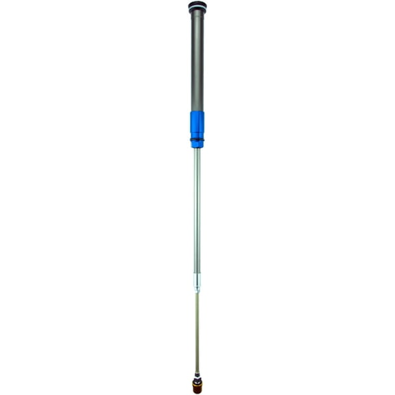 Ohlins Complete Air Spring Cartridge Assembly - 180mm, For DH38 m.1 Fork