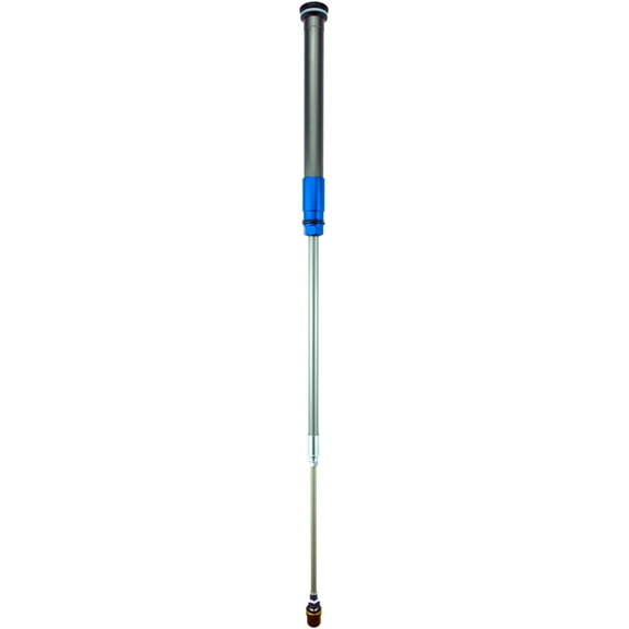Ohlins Complete Air Spring Cartridge Assembly - 200mm, For DH38 m.1 Fork