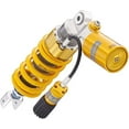 thumbnail image 1 of Ohlins DU 505, 1 of 1