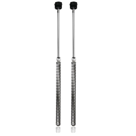 Ohlins FDK111 Fork Damping Kit