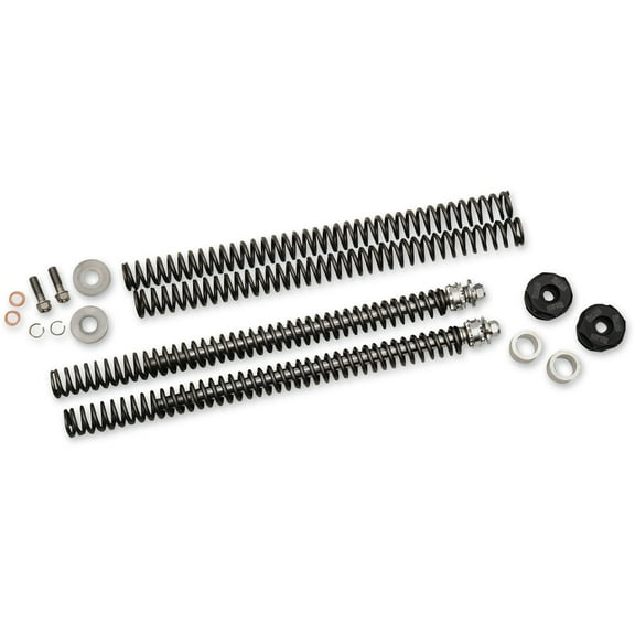 Ohlins Front Fork Damping Kit Honda Grom MSX125 (FDK 111)