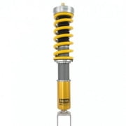 Ohlins 15-24 Mazda Miata ND Road amp; Track Coilover System