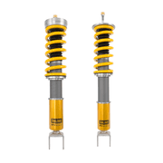 Ohlins 15-24 Mazda Miata (ND) Road amp; Track Coilover System
