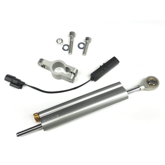Ohlins OE Mount Steering Damper Stabilizer (SD 030)