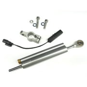 Ohlins OE Mount Steering Damper Stabilizer SD 030