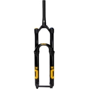 Ohlins RXF36 m.3 Suspension Fork - 29, 150mm, 15mm x 110mm, 44mm Offset, TTX18 Damper, Dual Adjust Air Spring, Gloss
