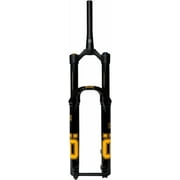 Ohlins RXF38 m.3 Suspension Fork - 29, 160mm, 15mm x 110mm, 44mm Offset, TTX18 Damper, Dual Adjust Air Spring, Gloss