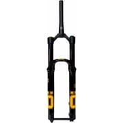 Ohlins RXF38 m.3 Suspension Fork - 29", 170mm, 15mm x 110mm, 44mm Offset, TTX18 Damper, Dual Adjust Air Spring, Gloss