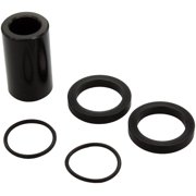 Ohlins Rear Shock Mounting Hardware - 8mm x 26mm