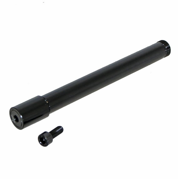 Ohlins Replacement Axle, RXF36, Evo, M.2 18870-01