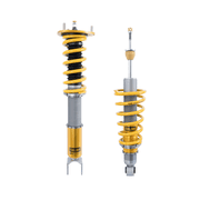 Ohlins 05-14 Mazda Miata NC Road Track Coilover System
