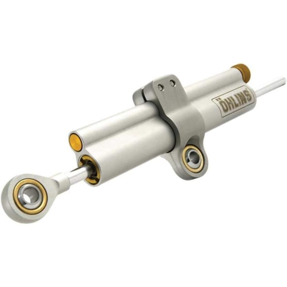 Ohlins SD 003