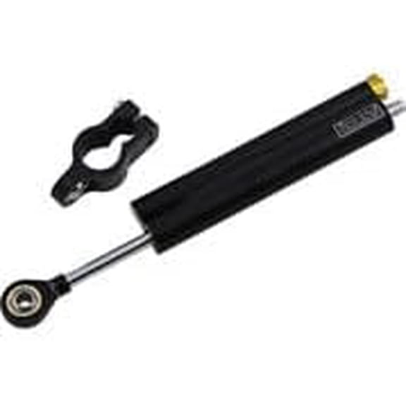 Ohlins SD 010