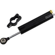 Ohlins Street Performance Steering Damper Universal - SD 010