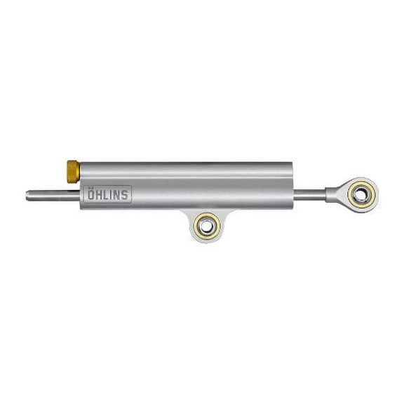 Ohlins SD 021