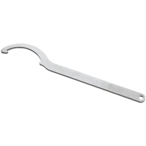 Ohlins 00710-02 Shock Spanner Wrench