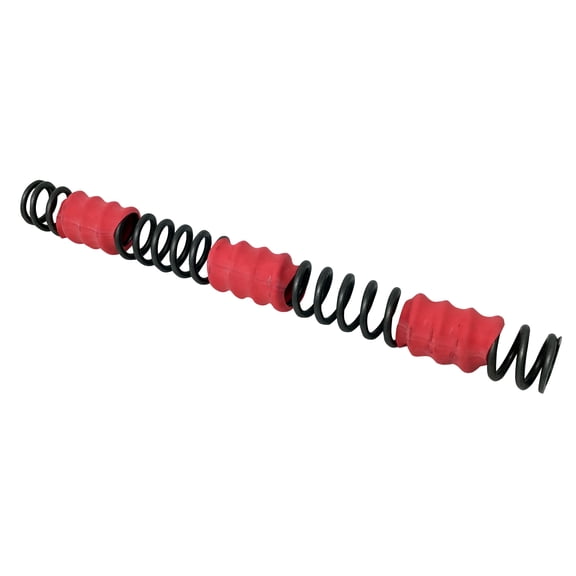 Ohlins Spring Kit, 35 lb/in, RXF36, Evo, M.2