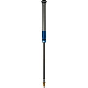 Ohlins Suspension Fork Air Spring Cartridge - 140mm, Fits RXF36 m.3 only