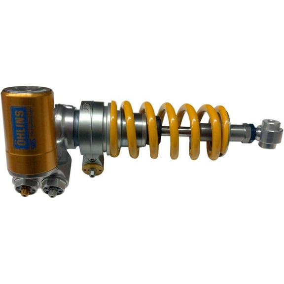 Ohlins YA 469