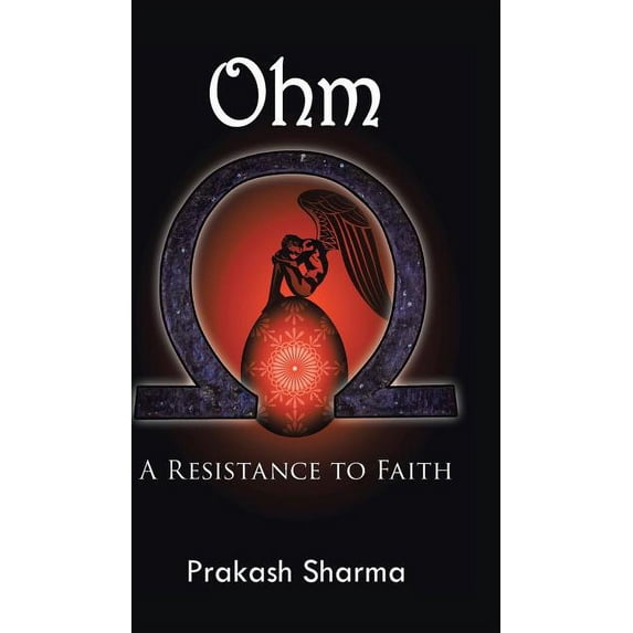 Ohm : A Resistance to Faith