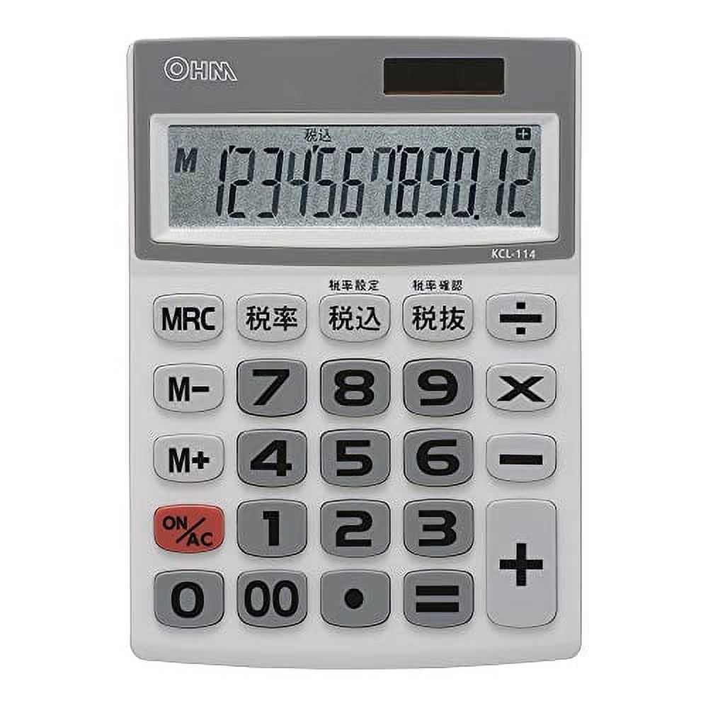 Auto Sales Tax Calculator Missouri at Jeffrey Hudkins blog