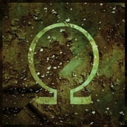 Ohm - Ohm - Music & Performance - CD
