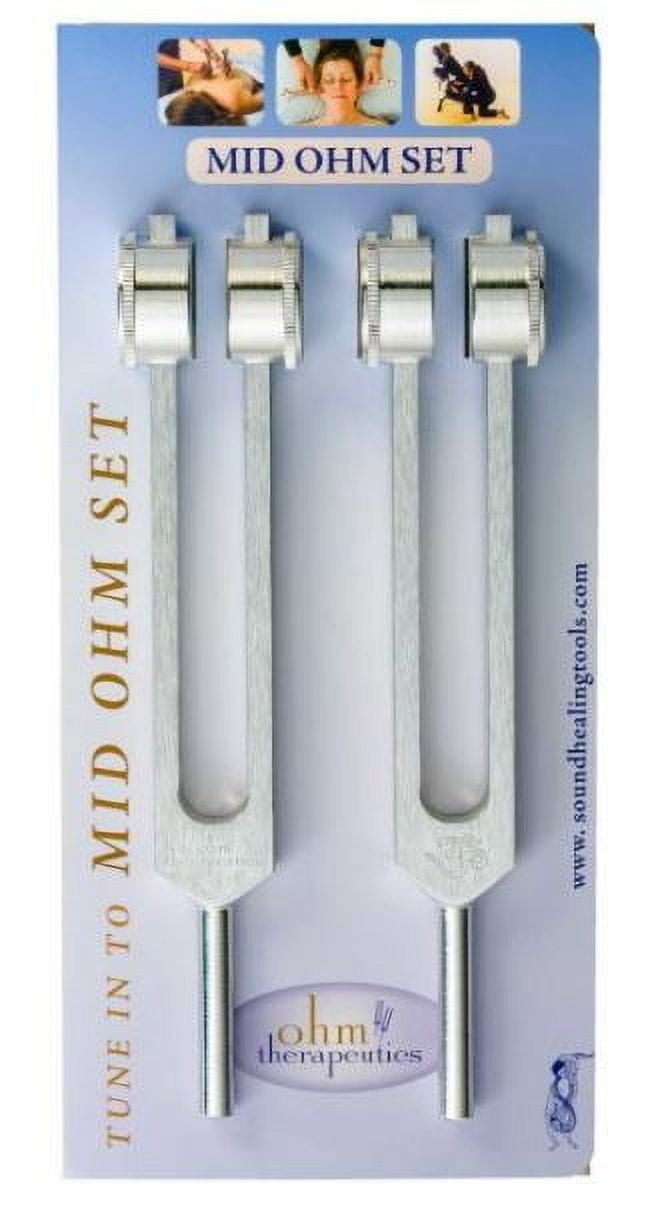 Ohm-Therapeutics-Mid-Ohm-