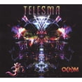 thumbnail image 1 of Ohm, 1 of 1