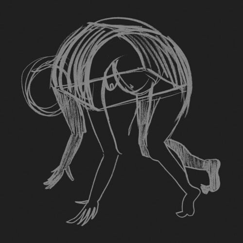 Ohmme - Ohmme - Music & Performance - Vinyl