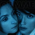 thumbnail image 1 of Ohmme - Parts - Music & Performance - Vinyl, 1 of 1