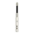 thumbnail image 1 of Ohmyroo Anti-Slip Drill Bit Set Cross Tip Magnetic Screwdriver Heads, 1 of 3