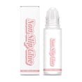 thumbnail image 1 of Ohmyroo Anti Slip Glue Clothing Dress Anti Exposure Glue Firm Fit Non Shift Adhesive Home Supply, 1 of 9