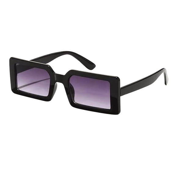 Ohmyroo Anti-UV Polarized Sunglasses PC Frame for Men Women Driving Fishing Hiking Glare Protection Gear
